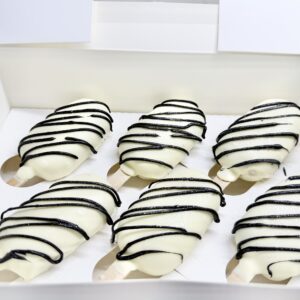 img_1900 - Whipped Cakes