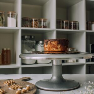 bespoke-product-payment